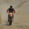 Prolog Erzbergrodeo 2012 Freitag 047